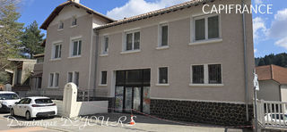  Maison � vendre 9 pi�ces 230 m�