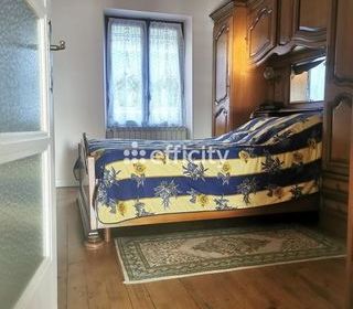  Appartement � vendre 4 pi�ces 83 m�