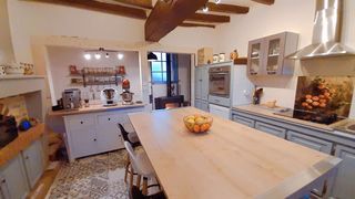  Maison � vendre 6 pi�ces 147 m�