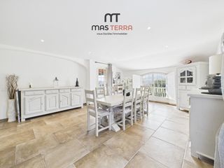  Villa � vendre 7 pi�ces 171 m�