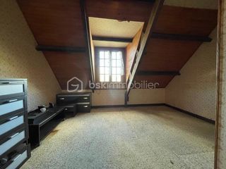  Maison � vendre 6 pi�ces 103 m�