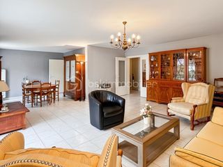  Appartement � vendre 4 pi�ces 93 m�