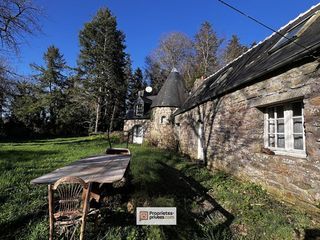  Maison � vendre 2 pi�ces 88 m�