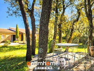  Maison � vendre 5 pi�ces 115 m�