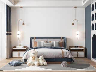  Appartement � vendre 6 pi�ces 115 m�