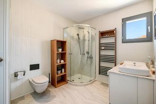  Maison � vendre 6 pi�ces 126 m�