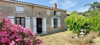  Maison � vendre 5 pi�ces 96 m�