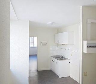  Appartement � louer 2 pi�ces 46 m�