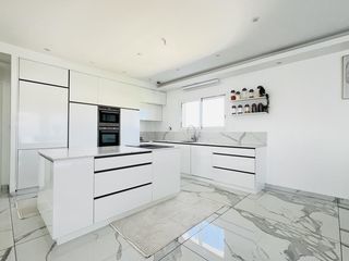  Maison � vendre 7 pi�ces 170 m�