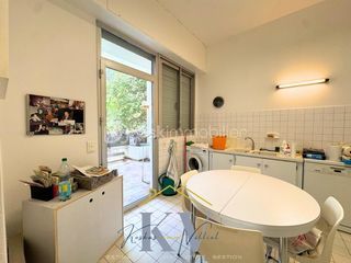  Maison � vendre 6 pi�ces 170 m�