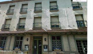  Propri�t�/ch�teau � vendre 15 + pi�ces 1200 m�