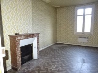  Immeuble � vendre 15 + pi�ces 331 m�