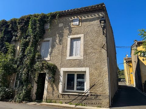   Maison � vendre 11 pi�ces FOURTOU (11) 5 CHAMBRES + TERRAIN + TERRASSES Maison - 11 pi�ce(s) - 280 m�