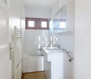  Maison � vendre 4 pi�ces 68 m�