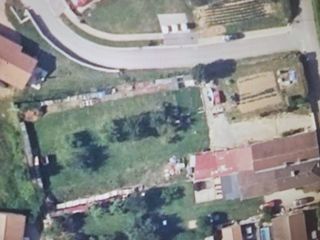  Terrain � vendre 1420 m�