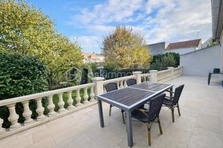  Maison � vendre 8 pi�ces 162 m�