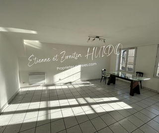  Maison � vendre 10 pi�ces 256 m�