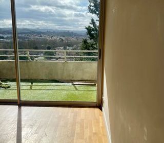  Appartement � vendre 5 pi�ces 104 m�