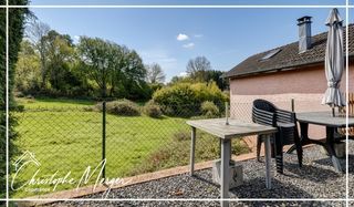  Maison � vendre 2 pi�ces 62 m�