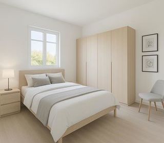  Maison � vendre 8 pi�ces 114 m�