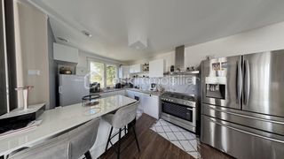  Maison � vendre 3 pi�ces 75 m�