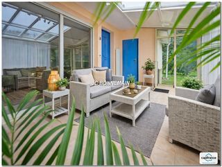  Appartement � vendre 4 pi�ces 100 m�