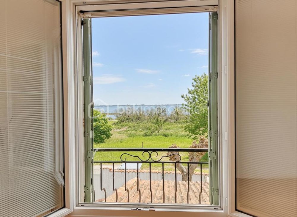 � vendre  Villa Palavas-les-Flots (34250)