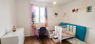  Maison � vendre 4 pi�ces 118 m�