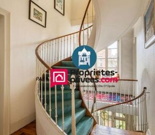  Maison � vendre 15 + pi�ces 388 m�