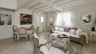  Propri�t�/ch�teau � vendre 4 pi�ces 58 m�