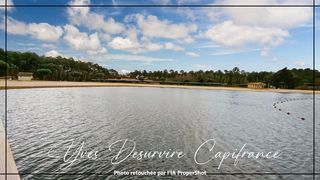  Appartement � vendre 2 pi�ces 29 m�