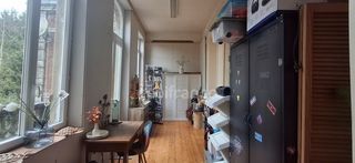  Maison � vendre 8 pi�ces 234 m�