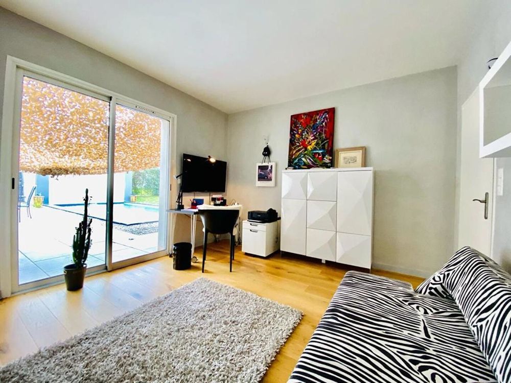 � vendre  Villa Tournefeuille (31170)