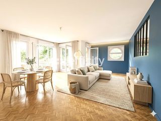  Appartement � vendre 4 pi�ces 110 m�