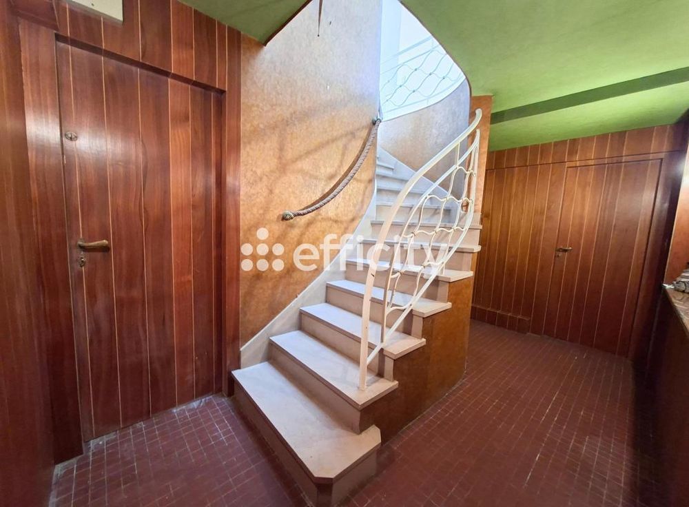 � vendre  Maison Garches (92380)