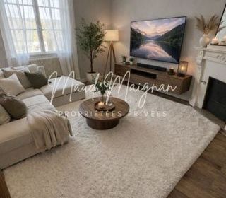  Maison � vendre 5 pi�ces 120 m�