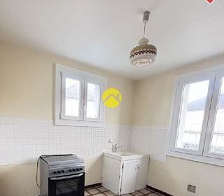  Maison � vendre 6 pi�ces 99 m�