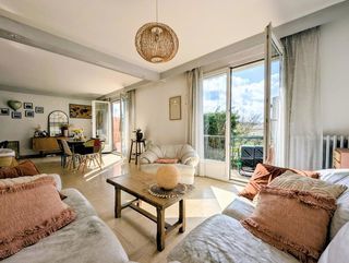  Maison � vendre 7 pi�ces 132 m�