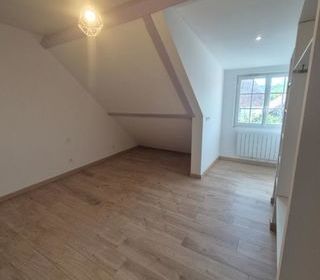  Maison � vendre 5 pi�ces 130 m�