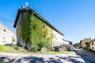  Maison � vendre 5 pi�ces 70 m�