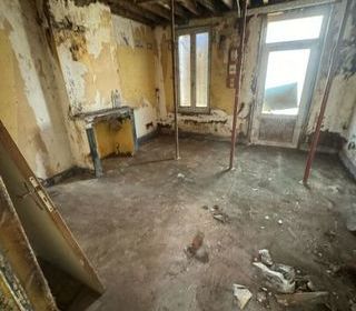  Maison � vendre 1 pi�ce 80 m�