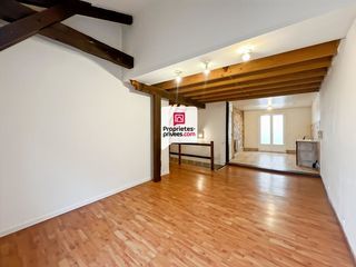  Maison � vendre 5 pi�ces 84 m�