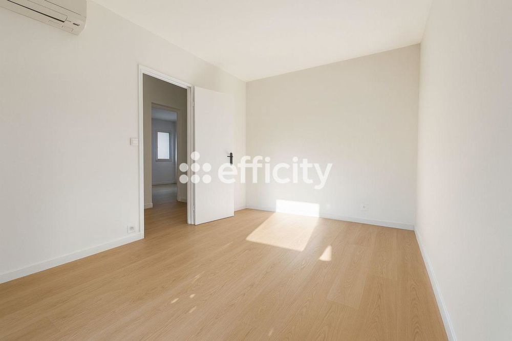 � vendre  Villa Marseille 9