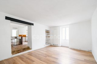  Maison � vendre 5 pi�ces 188 m�