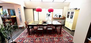  Maison � vendre 14 pi�ces 200 m�