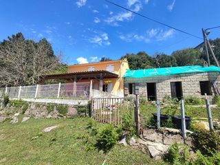  Maison � vendre 5 pi�ces 89 m�