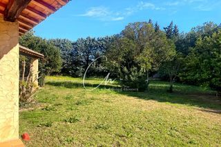  Maison � vendre 180 m�