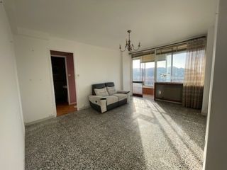  Appartement � vendre 2 pi�ces 39 m�