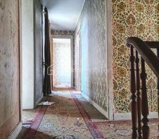  Propri�t�/ch�teau � vendre 6 pi�ces 153 m�