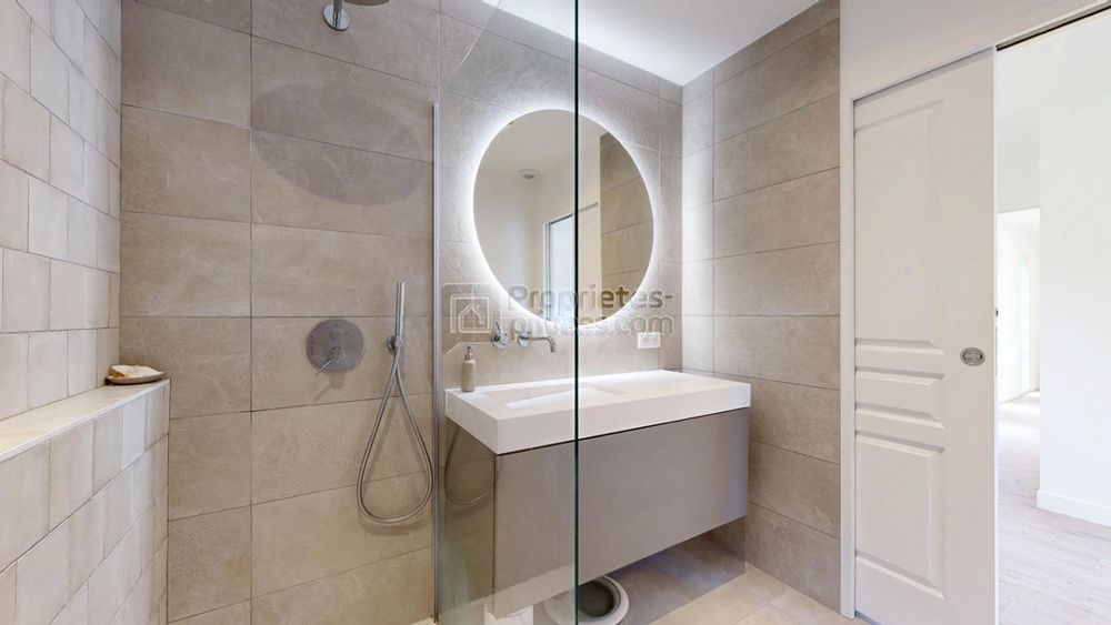 � vendre  Maison Lacroix-Falgarde (31120)